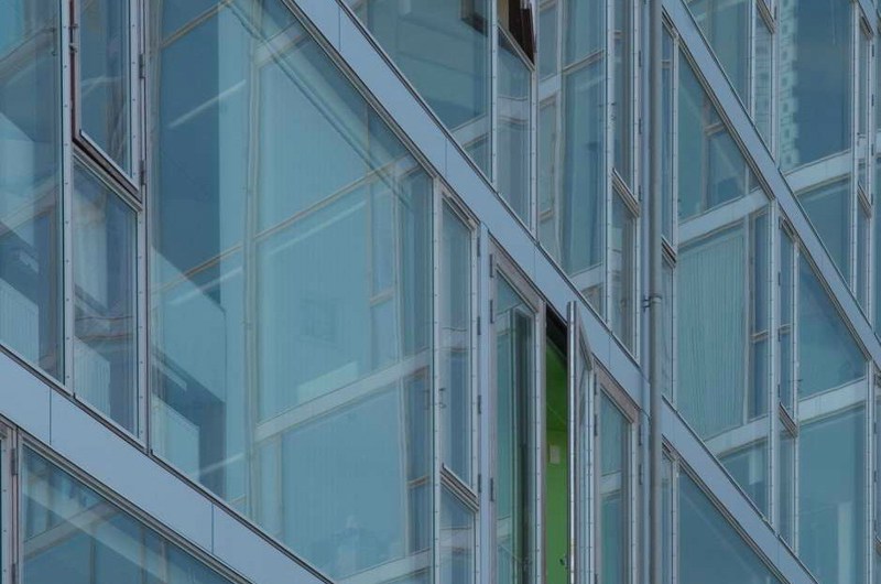 Analyse af alment nybyggeri og boligsocial anvisning
